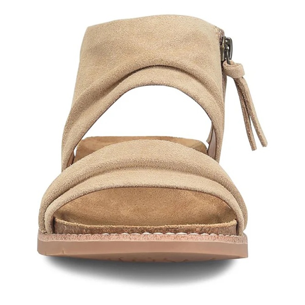 Comfortiva Gale sandals